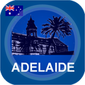 Looksee Adelaide App Image