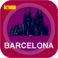 Looksee Barcelona App Image
