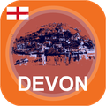 Looksee Devon App Image