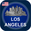 Looksee Los Angeles App Image