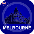 Looksee Melbourne App Image