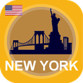 Looksee New York App Image