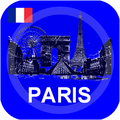 Looksee Paris App Image