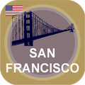 Looksee San Francisco App Image