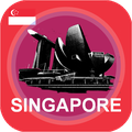 Looksee Singapore App Image