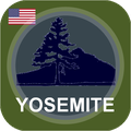 Looksee Ypsemite App Image